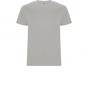 Футболка Stafford мужская, Опаловый