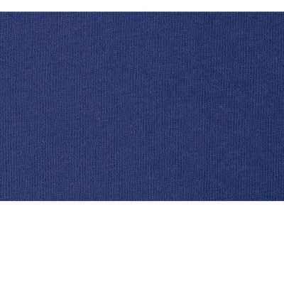 Футболка Heavy Super Club с боковыми швами, мужская, кл. синий Футболка Heavy Super Club с боковыми швами, мужская, кл. синий