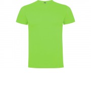 Футболка Dogo Premium мужская, зеленое яблоко