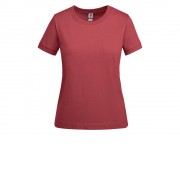 Футболка Veza женская, хризантемный