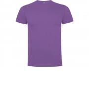 Футболка Dogo Premium мужская, сиреневый