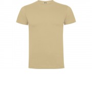 Футболка Dogo Premium мужская, песочный
