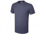 Футболка Super Club мужская, синий navy