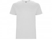 Футболка Stafford мужская, белый