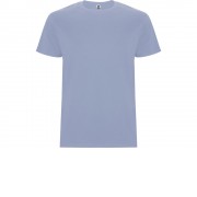 Футболка Stafford мужская, спокойный синий