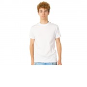 Футболка Heavy Super Club мужская, белый