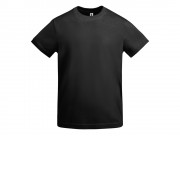 Футболка Veza мужская, черный