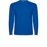 Футболка Pointer мужская, королевский синий