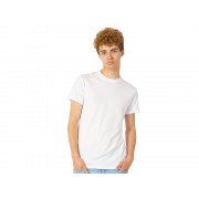 Футболка Sydney мужская, белый