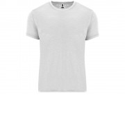 Футболка Terrier мужская, белый