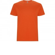 Футболка Stafford мужская, оранжевый