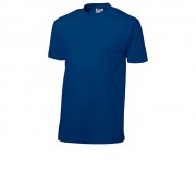Футболка Ace мужская, классический синий