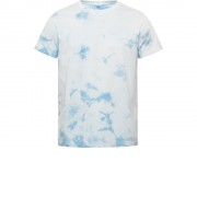 Футболка Joplin мужская, нежно-голубой