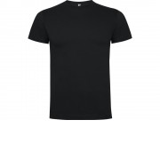 Футболка Dogo Premium мужская, графитовый