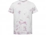 Футболка Joplin мужская, лавандовый