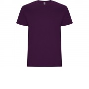 Футболка Stafford мужская, фиолетовый