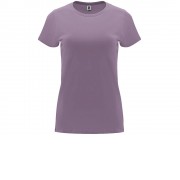 Футболка Capri женская, лавандовый