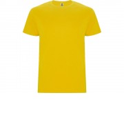 Футболка Stafford мужская, желтый