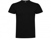 Футболка Braco детская, черный