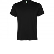 SLAM футболка, черный