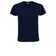 Футболка Atomic мужская, нейви