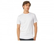 Футболка Super Heavy Super Club мужская, белый