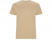 Футболка Stafford мужская, песочный