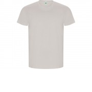 Футболка Golden мужская, опаловый