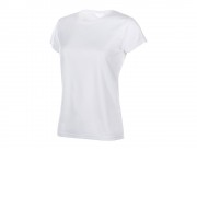 Футболка спортивная Verona женская, белый