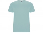 Футболка Stafford мужская, нежно-голубой