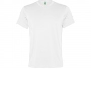 SLAM футболка, белый