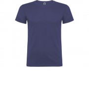 Футболка Beagle детская, индиго