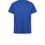 Футболка Daytona мужская, королевский синий