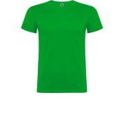 Футболка Beagle мужская, светло-розовый