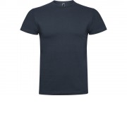 Футболка Braco мужская, эбеновый