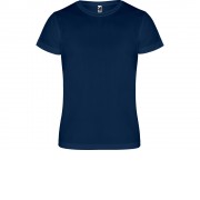 Футболка Camimera мужская, нэйви