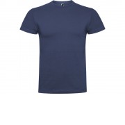 Футболка Braco мужская, индиго