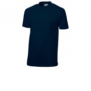 Футболка Ace мужская, темно-синий