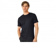 Футболка Super Heavy Super Club мужская, темно-синий