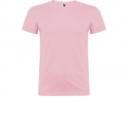 Футболка Beagle детская, светло-розовый