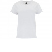 Футболка Cies женская, белый