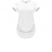 Футболка Aintree женская, белый