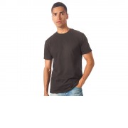 Футболка Super club мужская, темно-серый