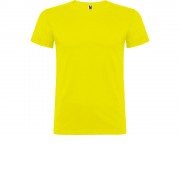 Футболка Beagle детская, желтый