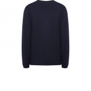 Футболка Defender мужская, нэйви