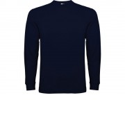 Футболка Pointer  детская, нэйви