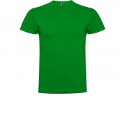 Футболка Braco мужская, травянисто - зеленый
