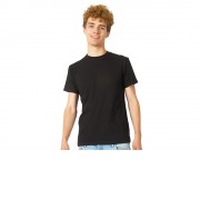 Футболка Heavy Super Club мужская, черный