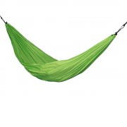 Гамак Lazy, зеленое яблоко