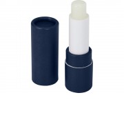 Гигиеническая губная помада Adony - Нейви